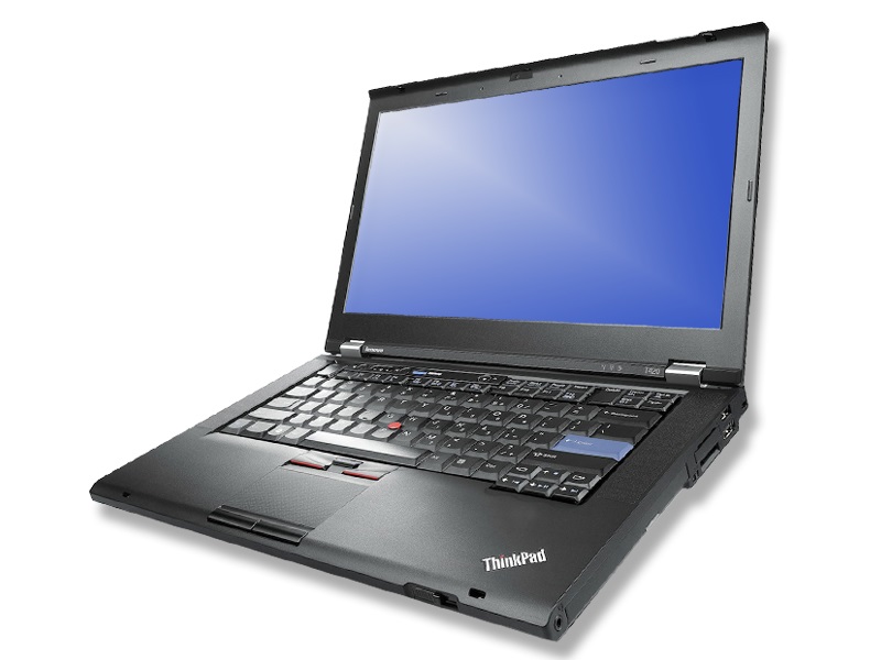 t420_3_ links_2.jpg